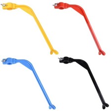 1pc Golf Swing Trainer Motion Correction Golf Swing Wrist Posture Training Aid