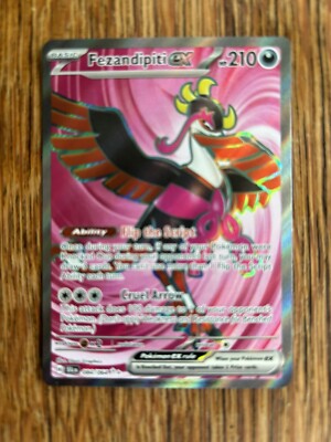 online pokemon card selling How To Sell Pokemon Cards in 2021! (Selling Tips)
