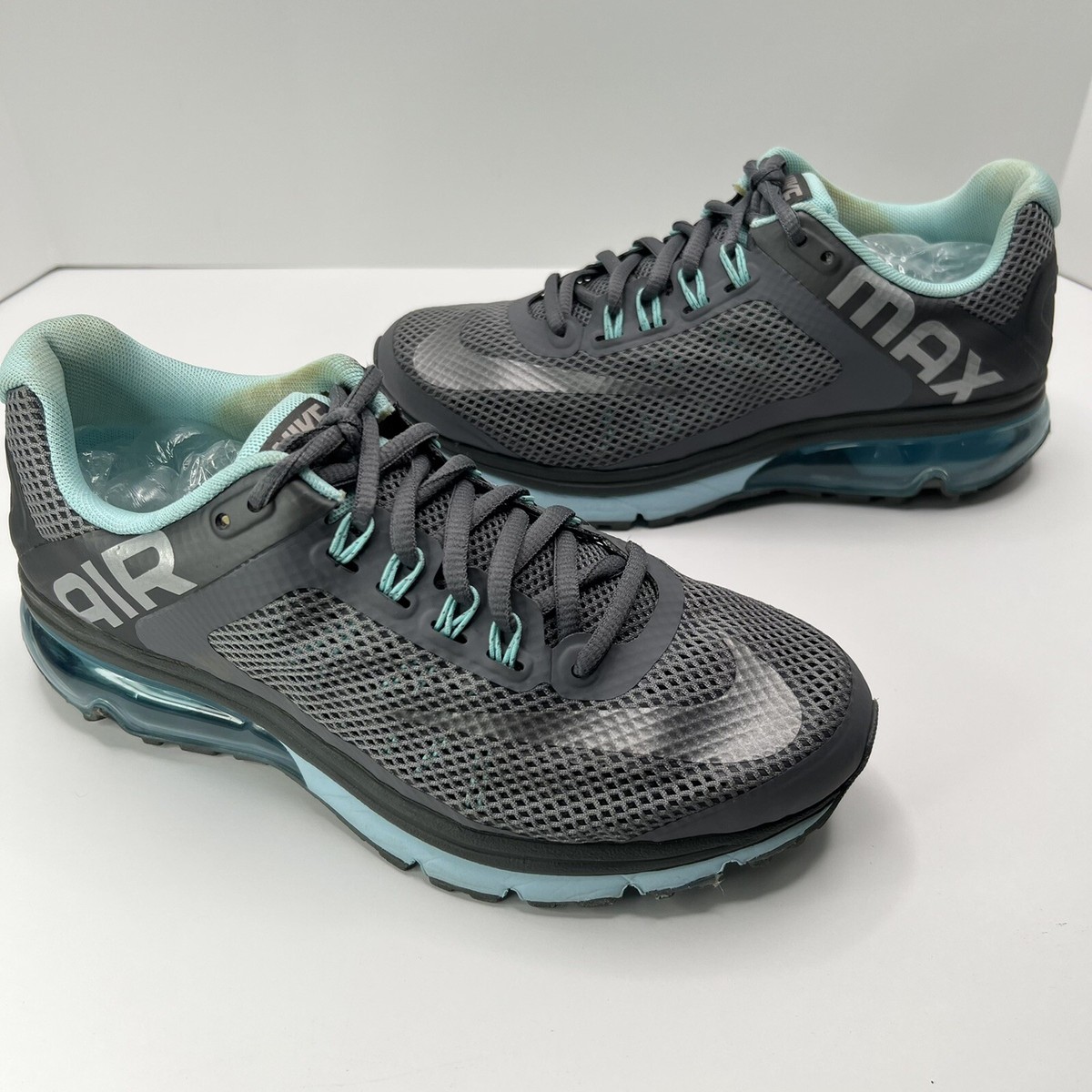 nike air max excellerate 2