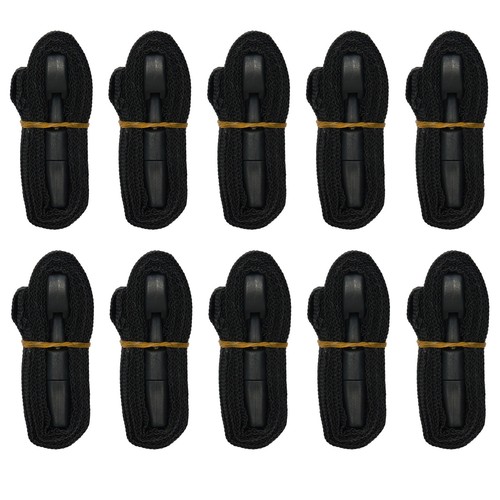 210D Heavy Duty Waterproof Boat Cover Trailerable For V-Hull 17-19FT 102" Beam - Picture 14 of 21