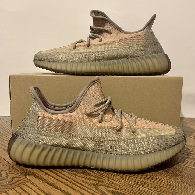 ebay yeezy boost 350 v2