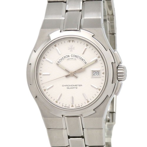 ebay vacheron constantin overseas