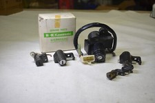 確認用 s出品商品 kawasaki 27004 | eBay公認海外通販サイト | セカイモン