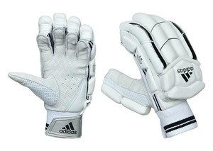 adidas xt 2.0 batting gloves