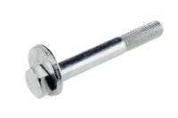 ARM Schraube Hinten FüR Ford Focus I II III 98- C-MAX CB3 7 07-