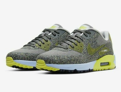 Nike Air Max 90 G NRG M21 Men's Golf 