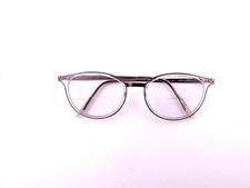 Isaac Mizrahi Eyeglasses, Frames Only, IM30001 PK, 50-18-135, Plastic