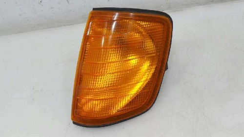 1248260043 piloto delantero izquierdo para MERCEDES-BENZ CLASE E (W124) BERLINA