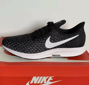 nike pegasus 40.5