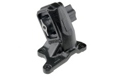 Support moteur Jeep WRANGLER