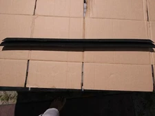 1998 Dodge Dakota Club Cab Passenger Side Inner Window Trim 1997-2004 OEM Mopar