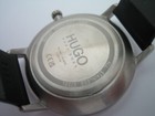 Bild 9 von 9