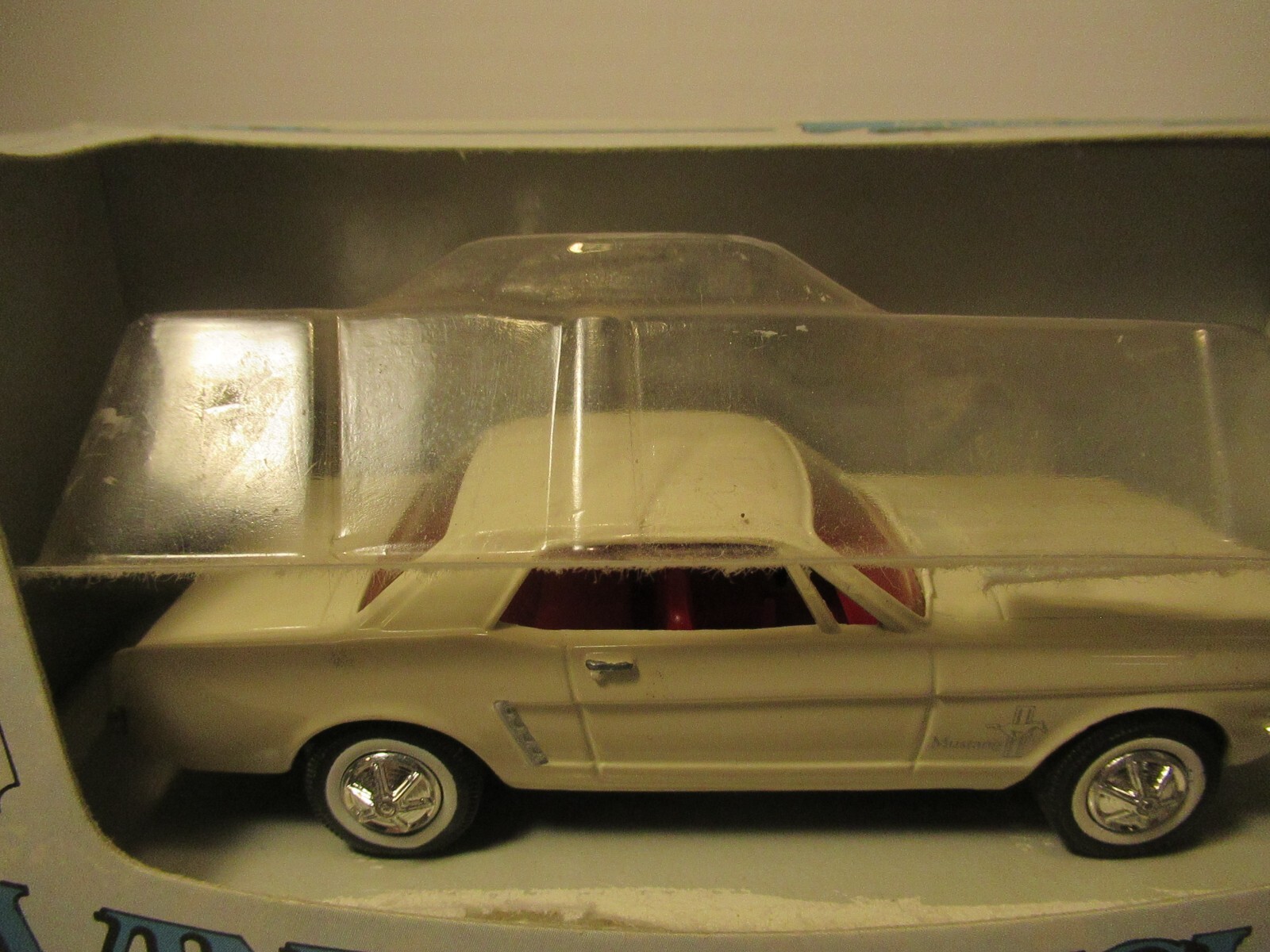 Picture 8 of 8