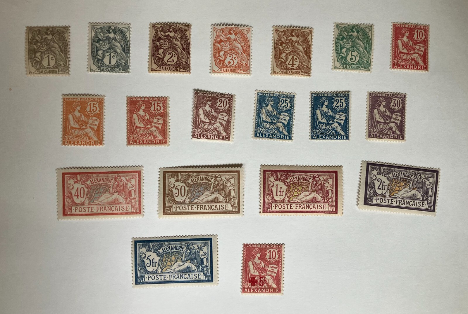 Picture 1 of 2