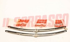 GENUINE LANCIA RANGE SEDAN COUPE WIPER BLADES WIPER BLADES 82339553