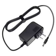 7.5V AC/DC Adapter Power Supply Charger for Sharp Famicom Twin