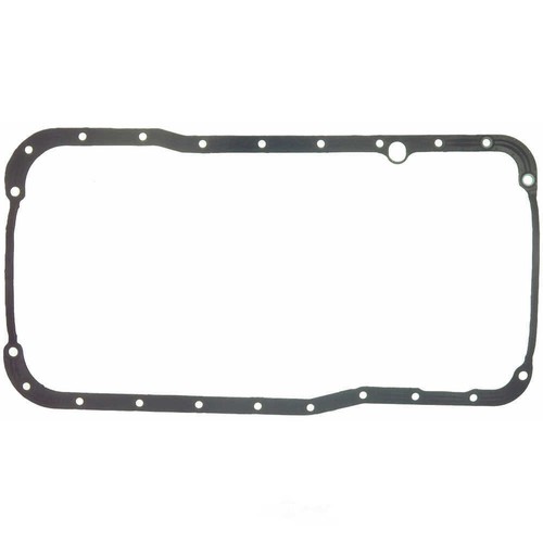 FEL-PRO Oil Pan Gasket OS30736