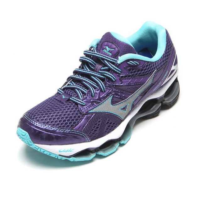 mizuno wave viper w