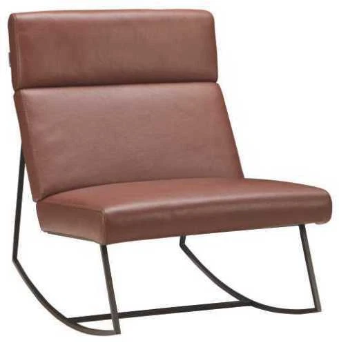 Freedom Sofas, Armchiars & Couches