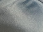 Bild 7 von 14