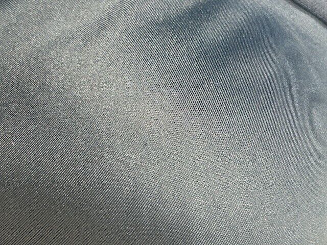 Bild 7 von 14