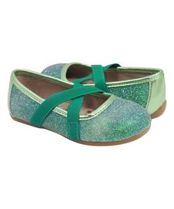 livie and luca aurora