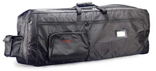 Stagg 50x16x6cm Inside Keyboard Bag-18mm