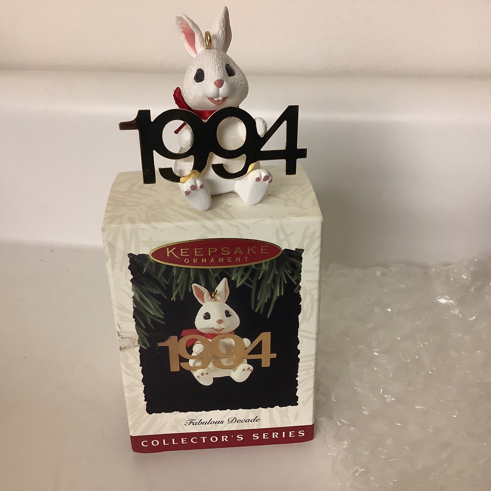 Picture 13 of 24