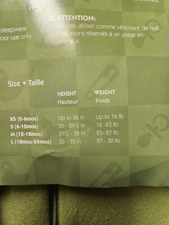 DISFRAZ HALLOWEEN PERSONAJE PEQUEÑA TORTUGA CAPARAZÓN VERDE BEBÉ BEBÉ BEBÉ INFANTIL Foto 3 de 4