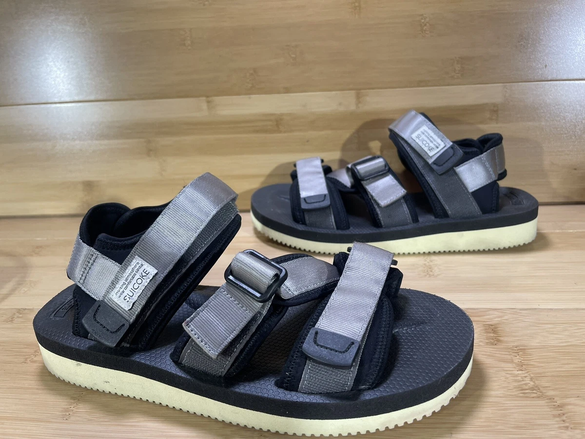 Ebay suicoke hotsell
