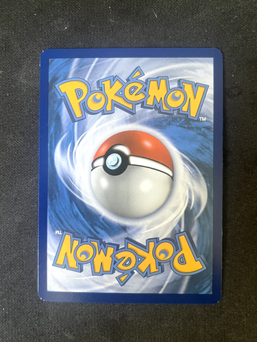 Drampa 015/015 McDonald's 2024 Holo NM - Picture 2 of 2
