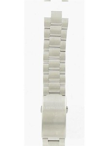 hamilton khaki field band replacement