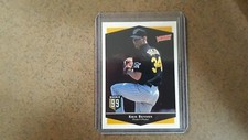 1999 Upper Deck Victory #305 Kris Benson (RC) Pittsburgh Pirates