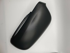 Retroviseur gauche (ou coque) Seat ALHAMBRA