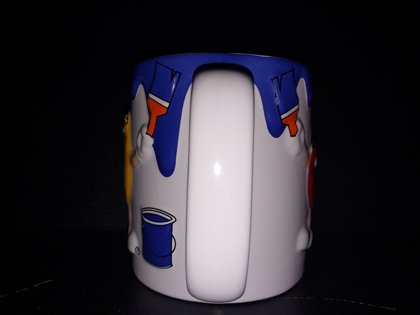 Picture 4 of 6