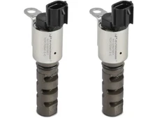 Engine Variable Valve Timing Solenoid Kit fits FJ Cruiser 2010-2014 96HTKB