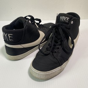 nike blazer mid lr