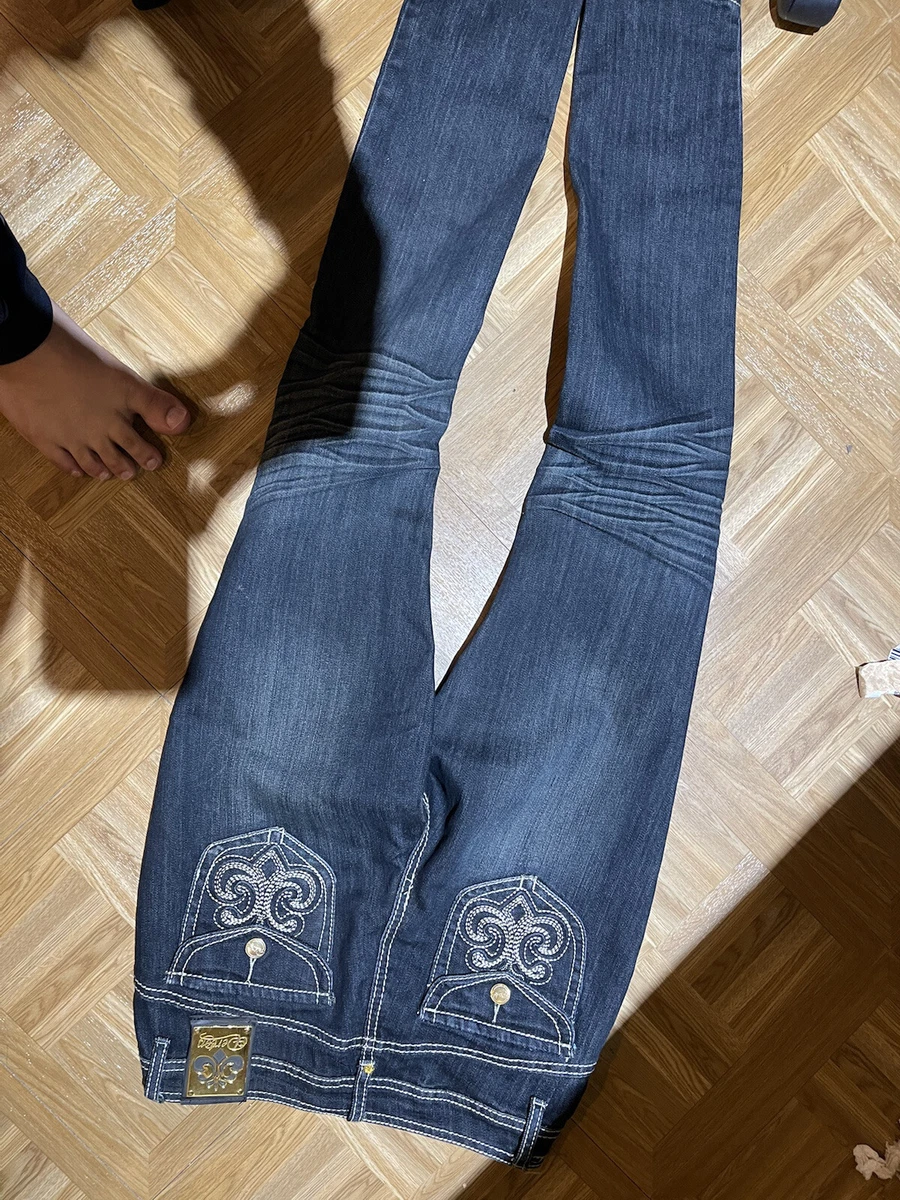 Dereon clothes online cheap