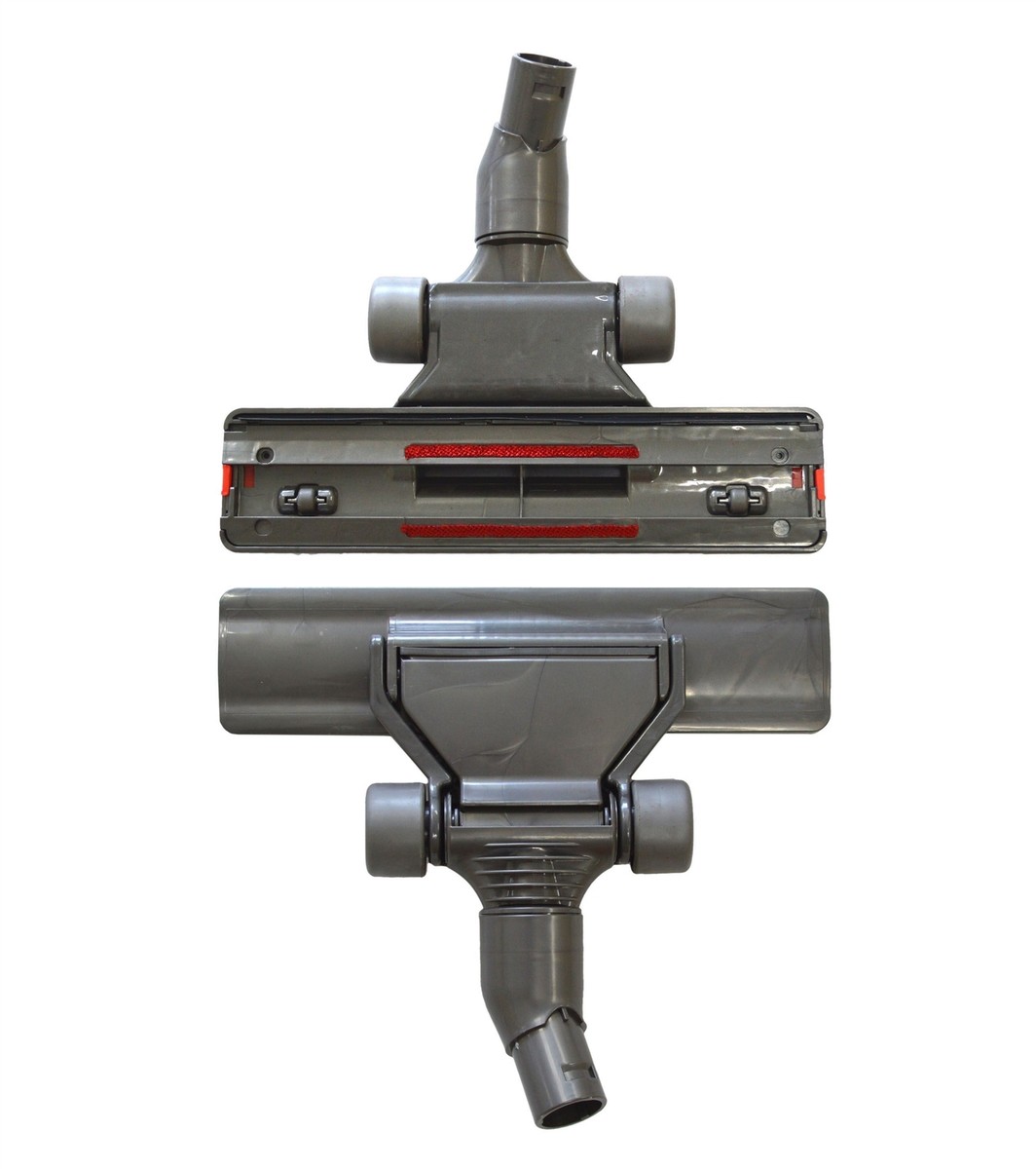 Dyson - シュシュ Dyson 空気清浄機 扇風機 【新製品】 ダイソン Hushjet shizuka