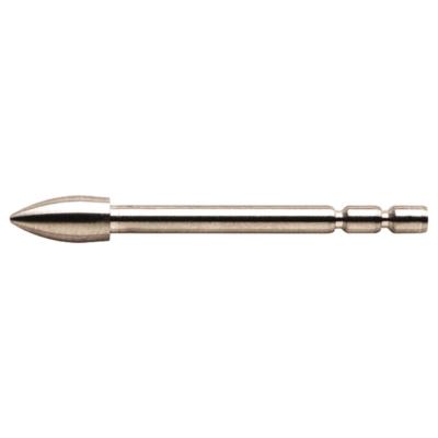 Easton X10 Tungsten Points 120 grain 12 pack | eBay