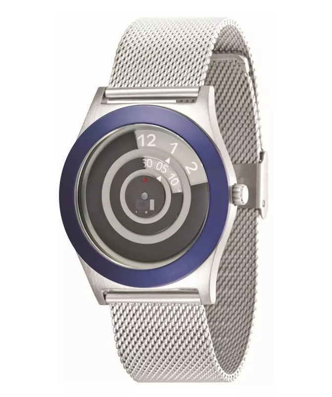 Cool design deals watches