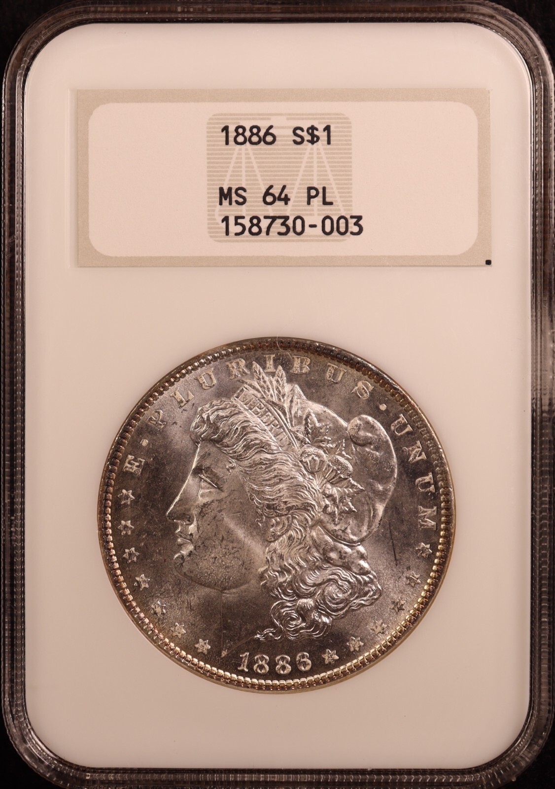 Picture 2 of 9