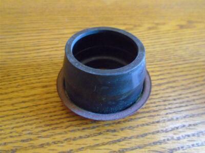 Precision 42X72X10 Seal Precision 42X72X10 Seal