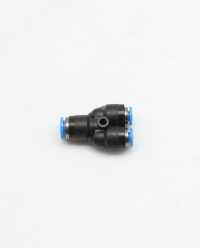 Festo QSY-6 153149 - Bild 5 von 5