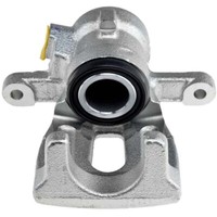 NTY Bremssattel Hinten Rechts Bremssystem FüR Land Rover Freelander 2 Fa_ 2.2