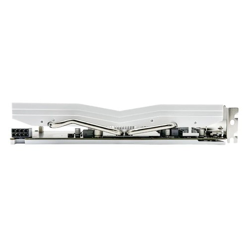 MOUGOL Original Radeon RX580 8G Graphics Card GDDR5 Memory Video Gaming Card PCI - Bild 7 von 13
