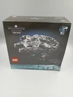 LEGO Star Wars: Millennium Falcon (75375) ~ DAMAGED BOX