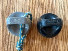 2 x Sigg  - Flaschenverschluss