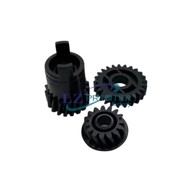 New Fuser Drive Gear Drive Fit For xerox V2100 V180 V3100 V80 High quality
