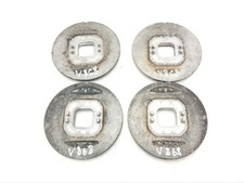 Autres Supports (Suspension) ROLLS-ROYCE GHOST 2010 Arrière 6781951